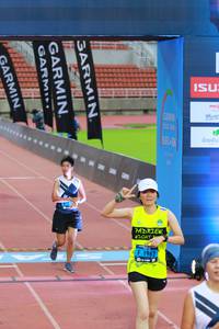 BIB: 1962
                            <button type="button" onclick="openModal(4580929)" class="btn btn-primary btn-sm float-right btn-popup" data-toggle="modal" data-target=".modal-high-quality">
                        <i class="fas fa-shopping-cart"></i> Add to Cart
                    </button>
                                            <button type="button" onclick="isThisMe(4580929, true)" class="btn btn-success btn-sm float-right btn-popup btn-isme hidden" data-toggle="tooltip" data-placement="bottom" title="นี่คือรูปของคุณใช่ไหม คลิกที่นี่เพื่อเอาเข้าอัลบั้ม">
                        <i class="fas fa-plus"></i> Add to album
                    </button>
                    <button type="button" onclick="isThisMe(4580929, false)" class="btn btn-warning btn-sm float-right btn-popup btn-isnotme hidden">
                        <i class="fas fa-ban"></i> Remove from album
                    </button>